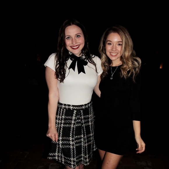 Meet your Posher, Terra - Picture 1 of 1